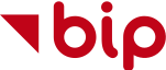 bip.png